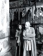 Αντρέι Ρουμπλιόφ