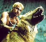 Χαμένες Αγάπες