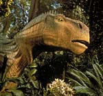 Δεινόσαυρος