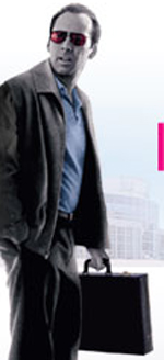 Επαγγελματίες Απατεώνες