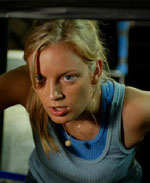 Ξύπνημα των Νεκρών, Το