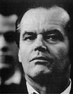 Τιμή των Πρίτζι, Η