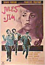 Ζιλ και Τζιμ