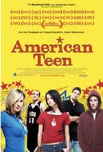 American Teen