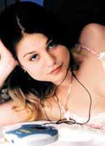 Οικιακή Βοηθός, Η