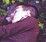 Ψυχοσάββατο