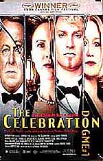 Οικογενειακή Γιορτή