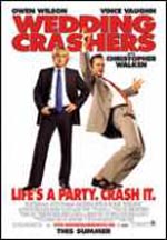 Γαμο-μπελάδες