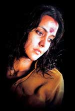 Έθνος Χωρίς Γυναίκες