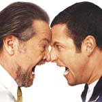 Ασκήσεις Ηρεμίας