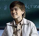 Χωρίς Αντάλλαγμα