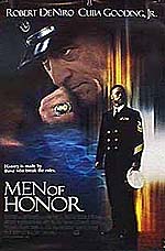 Κώδικας Τιμής