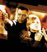 Εγκλήματα Δωματίου