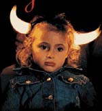 Μικρές Σφαγές