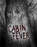 Καταφύγιο του Τρόμου, Το