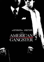 American Gangster
