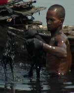 Το Μεγάλο Ξεπούλημα