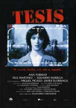 Tesis