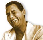 Οι Βιτελόνι