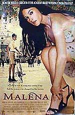 Malena