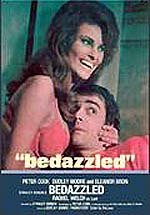 Επτά Αμαρτήματα, Τα