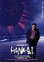 Πυροτεχνήματα