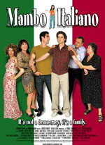 Mambo Italiano