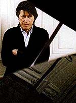 Merci για τη Σοκολάτα