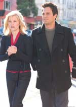 Όπως στον Παράδεισο