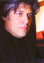 Πολίτικη Κουζίνα