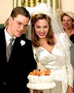 Καθοδηγητής, Ο