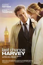 Last Chance Harvey
