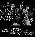 Ημέρες στο Σκοτάδι