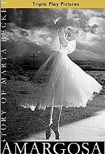 Amargosa