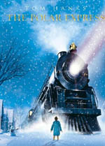 Πολικό Εξπρές, Το