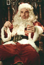 Αϊ Βασίλης Είναι Λέρα, Ο