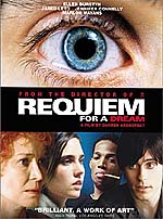 Ρέκβιεμ για ένα Όνειρο