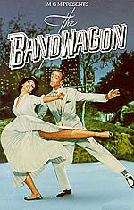 Ένα Χορό για Σένα