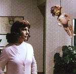 Βαθύ Κόκκινο