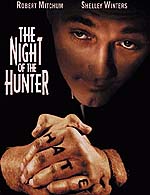 Νύχτα του Κυνηγού, Η