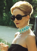 Αληθινή Ζωή