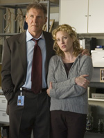 Firewall, Κωδικός Προστασίας