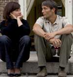 Μετά το Γάμο