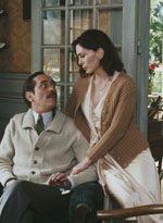 Τριπλός Πράκτορας