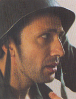 Γενναίοι της Σαμοθράκης, Οι