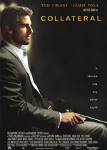 Διαδρομή, Η