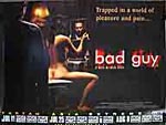 Bad Guy