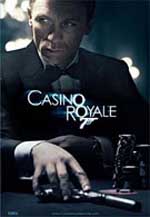 Casino Royale.