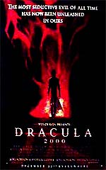 Dracula 2000
