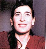 Ένας Λαμπερός Ήλιος